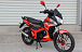 Мопед PROMAX STREET CROSS MAX 150 (49) в Ноябрьске
