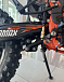 Кроссовый мотоцикл PROMAX DAIKON PR330 в Ноябрьске