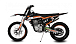 Мотоцикл JHLMOTO JHL LX1 CB250 (172FMM-3A) в Ноябрьске