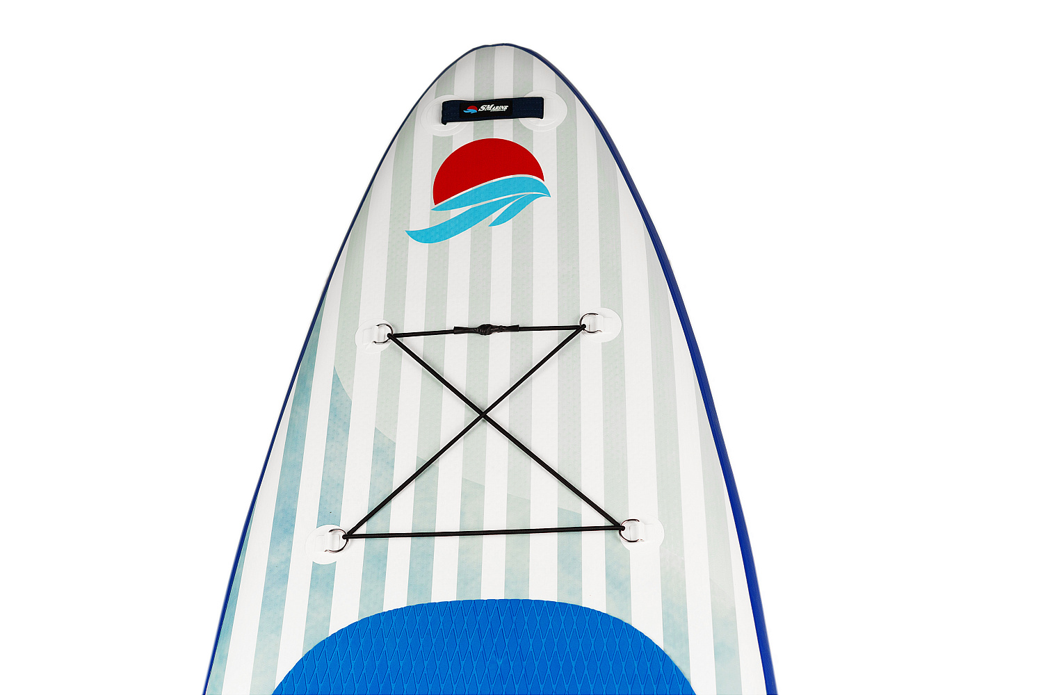 САП (SUP) Board SMARINE 10.8 в Ноябрьске