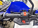 Квадроцикл PROMAX WILD 175 LUX в Ноябрьске
