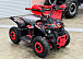 Квадроцикл GBM ROBLOX в Ноябрьске