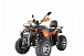 Квадроцикл YACOTA SELA MAX 200 в Ноябрьске