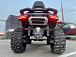Квадроцикл BENDA Redstone 550 R2 в Ноябрьске