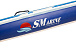 САП (SUP) Board SMARINE 10.8 в Ноябрьске