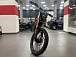 Мотоцикл (питбайк) PROMAX FIDET (ФАЙДЕТ) 190E MAX PRO LUX 19/16 в Ноябрьске