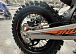 Мотоцикл JHLMOTO JHL M5 MT250 (1E66MM) в Ноябрьске