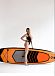 НАДУВНОЙ SUP-BOARD MOONLIGHT 11,6 в Ноябрьске