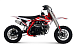 Питбайк Progasi KIDS POWER 110 (10/10) в Ноябрьске