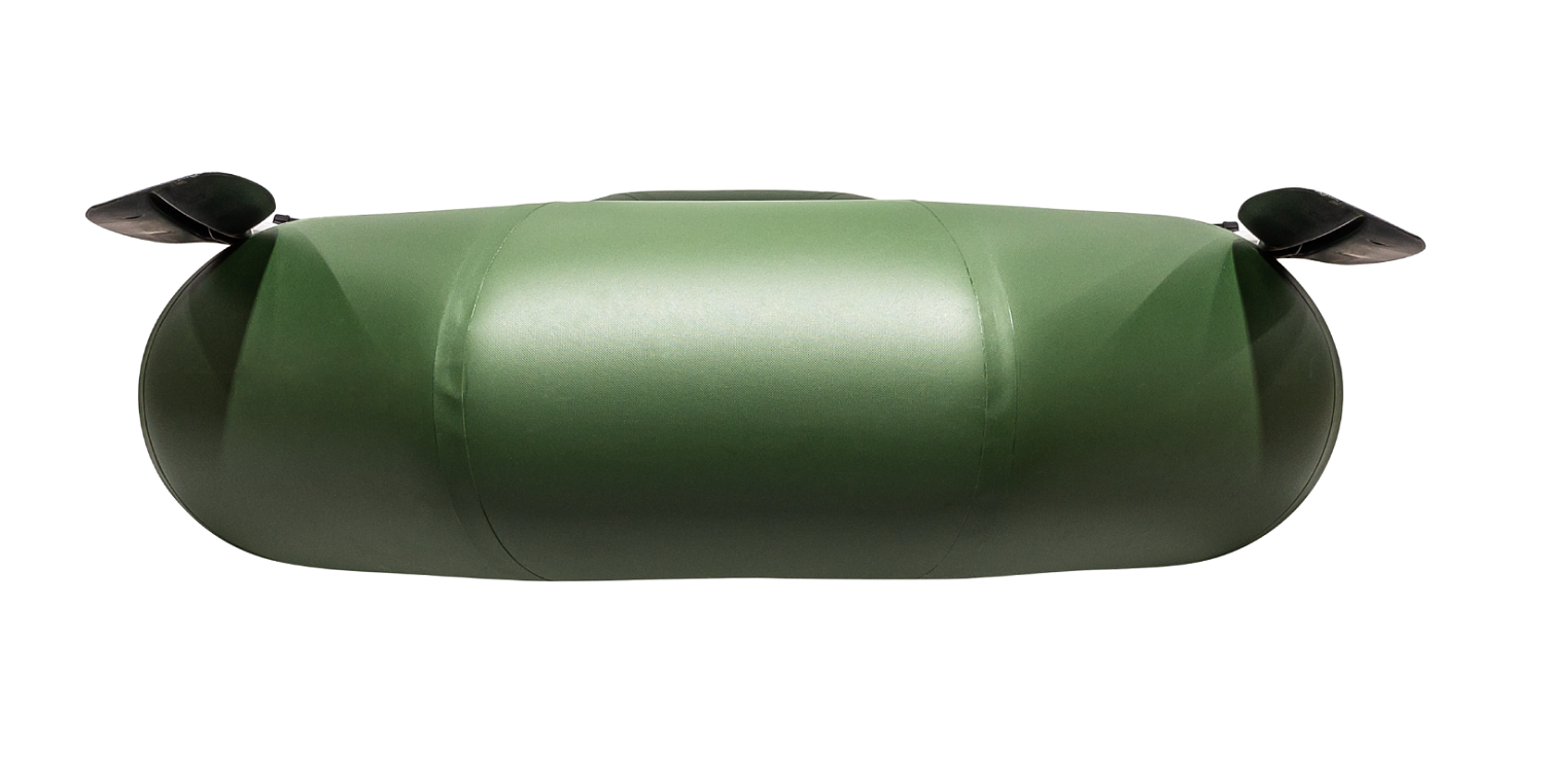 Лодка Барс 240 в Ноябрьске