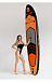 НАДУВНОЙ SUP-BOARD MOONLIGHT 10,6 в Ноябрьске