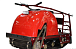 Мотобуксировщик MOTODOG 500 MINI 20 передний привод в Ноябрьске Мотобуксировщик MOTODOG 500 MINI 20 передний привод в Ноябрьске