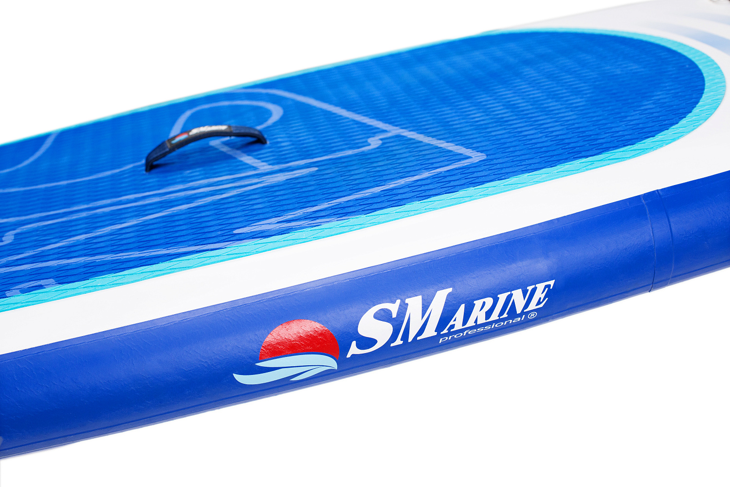 САП (SUP) Board SMARINE 10.6 в Ноябрьске