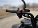 Квадроцикл PROMAX TAURUS 300 MAX-PRO LONG в Ноябрьске