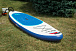 САП (SUP) Board SMARINE 10.6 в Ноябрьске