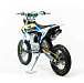 Питбайк MOTOLAND (МОТОЛЕНД) NX125 в Ноябрьске
