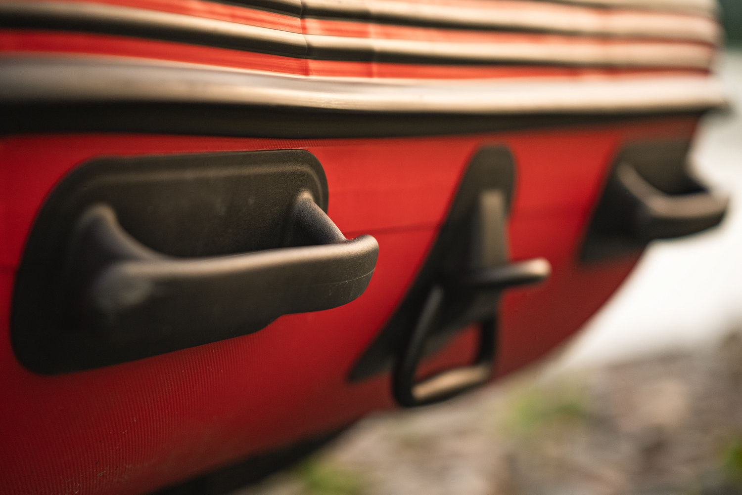 Лодка MISHIMO RIVER FJET PRO 410  под водомет в Ноябрьске