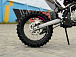Питбайк JHLMOTO JHL Z140E Pro (YX1P56FMJ) в Ноябрьске