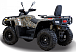 Квадроцикл HISUN TACTIC GT1000/LIMITED в Ноябрьске