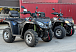 Квадроцикл GBM EXPLORER 400 NEW PREMIUM в Ноябрьске