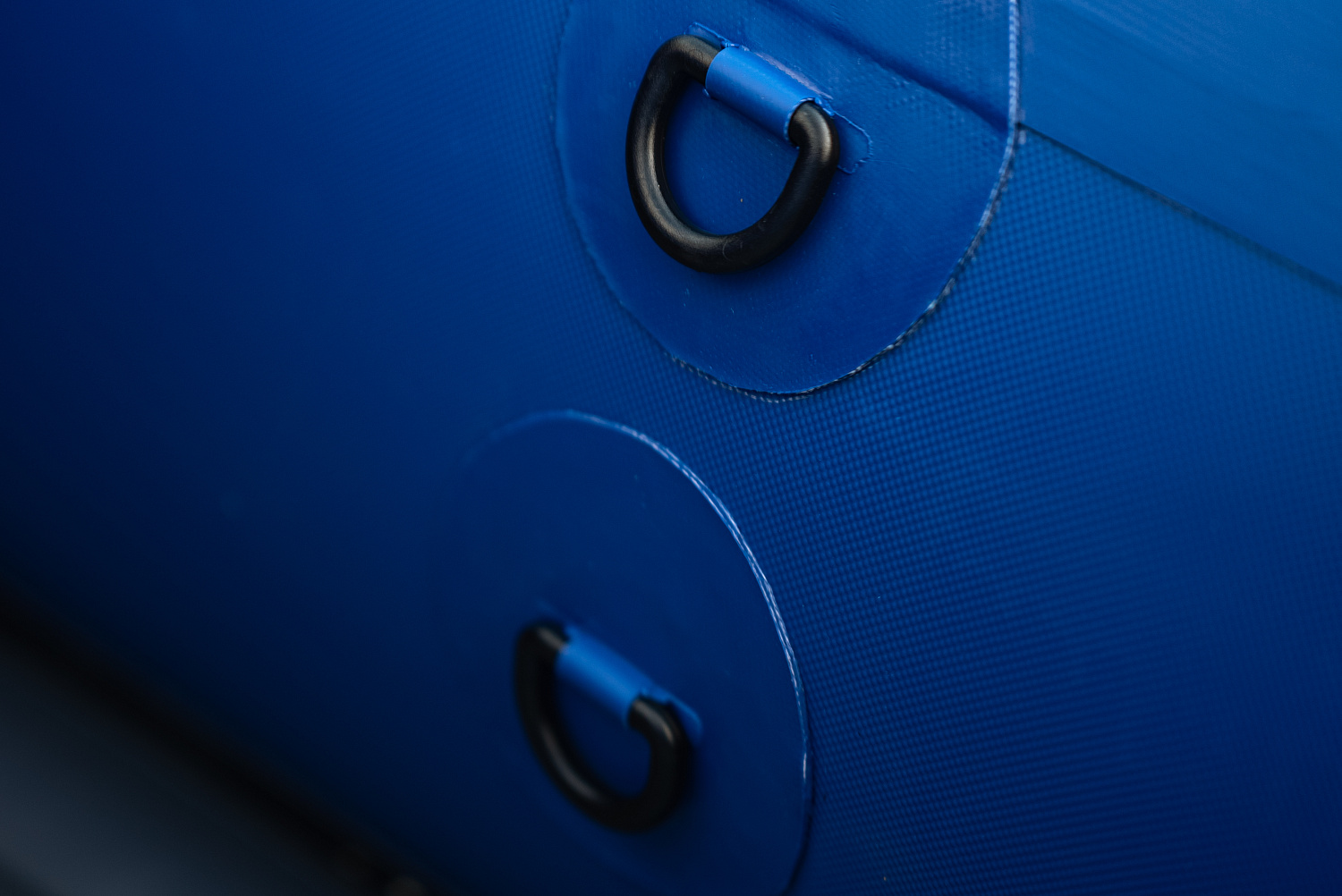 Лодка MISHIMO RIVER FJET PRO 410  под водомет в Ноябрьске