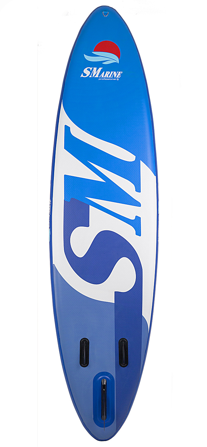 САП (SUP) Board SMARINE 10.8 в Ноябрьске