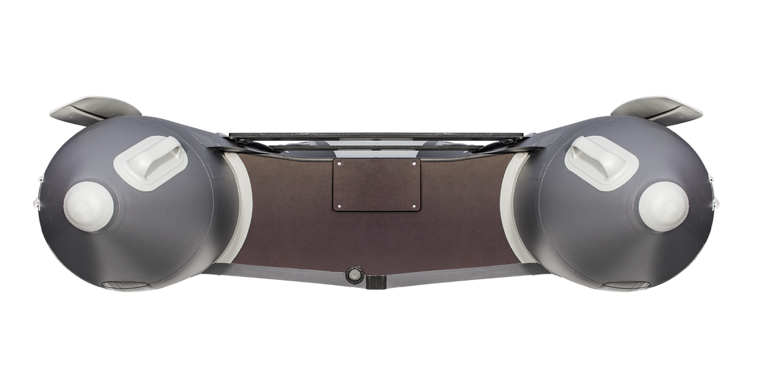 Лодка Таймень lx 3600 ск в Ноябрьске