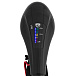 ЭЛЕКТРОМОТОР CONDOR NRX-55X (0,85 Л.С) С ИНДИКАТОРОМ БАТАРЕИ в Ноябрьске ЭЛЕКТРОМОТОР CONDOR NRX-55X (0,85 Л.С) С ИНДИКАТОРОМ БАТАРЕИ в Ноябрьске