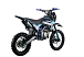 Питбайк PROMAX CROSS 145CC 17/14 в Ноябрьске