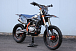Мотоцикл JHLMOTO JHL Z4 PR250 (172FMM-5) в Ноябрьске