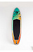 НАДУВНОЙ SUP-BOARD BREEZE 10,6 в Ноябрьске