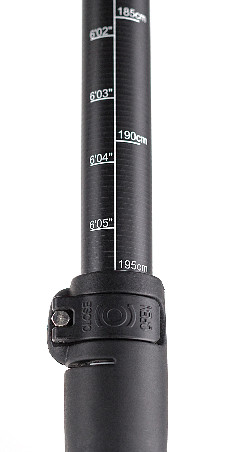 САП (SUP) Board SMARINE 10.8 в Ноябрьске