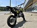 Мотоцикл (питбайк) PROMAX FIDET (ФАЙДЕТ) 145E 17/14 в Ноябрьске