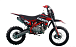 Питбайк PROMAX CROSS 145CC 17/14 в Ноябрьске