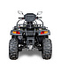 Квадроцикл IRBIS ATV 300 в Ноябрьске