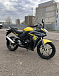 Мотоцикл RACER RC300CS SKYWAY SPORT в Ноябрьске