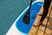 САП (SUP) Board SMARINE 10.6 в Ноябрьске