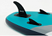 НАДУВНОЙ SUP-BOARD BUSINESS LIGHT BLUE 10,6 в Ноябрьске