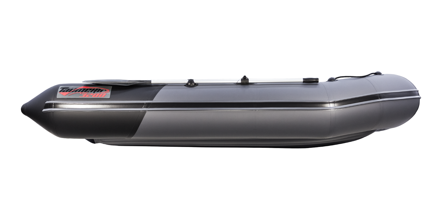 Лодка Таймень nx 3200 нднд в Ноябрьске