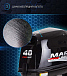 Лодочный мотор MARLIN PROLINE MP 40 AMH в Ноябрьске