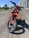 Кроссовый мотоцикл PROMAX MX280 BigBore 300cc в Ноябрьске