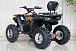 Квадроцикл GBM STORMRIDER 220 PREMIUM в Ноябрьске