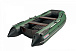 Лодка MISHIMO LITE 400 в Ноябрьске