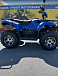 КВАДРОЦИКЛ IRBIS ATV 250 Premium  в Ноябрьске