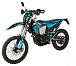 Мотоцикл Avantis Enduro 250 EFI Exclusive (PR250/172FMM-3A) ARS BB300 ПТС (2024) в Ноябрьске